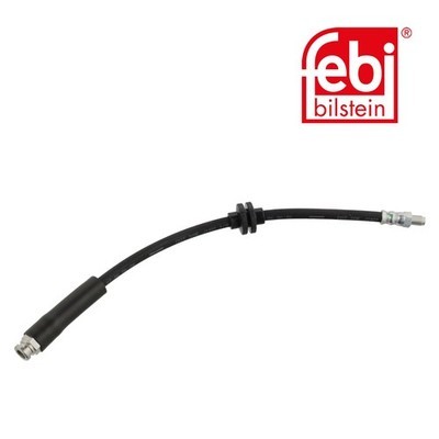 Febi 104238 premium brake hose - febi,