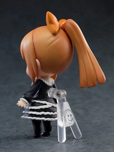 Nendoroid easel stand for - nendoroid,