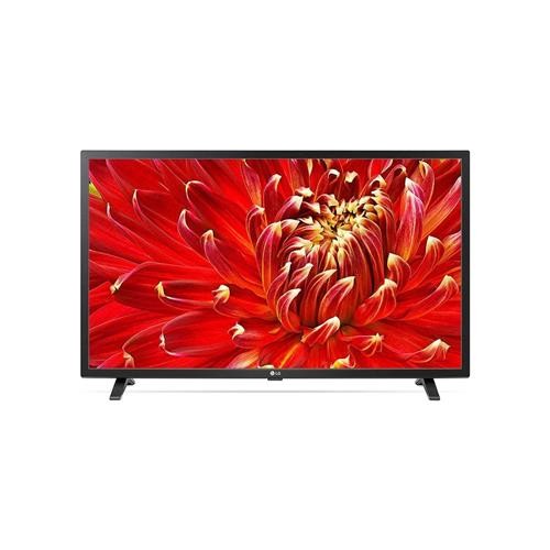 32lq631c 3 cm - lg,
