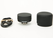 Profoto connect wireless - connect,