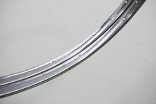 MICHELIN CHROME STEEL VINTAGE