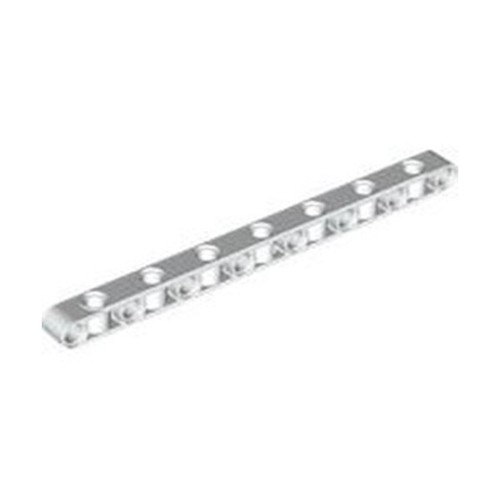 Lego technic bricks - lego,