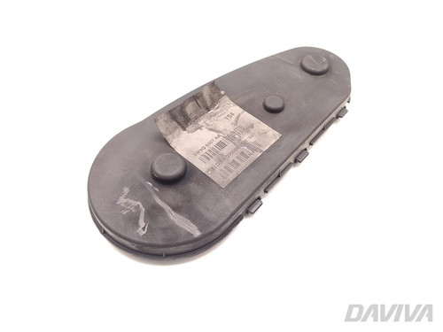 Jaguar daimler timing belt - jaguar,