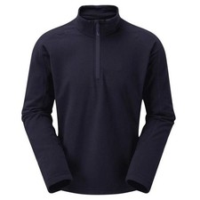 Keela Mens Micro Pulse Top