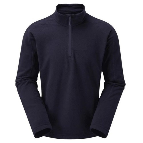 Keela mens micro pulse - mens,