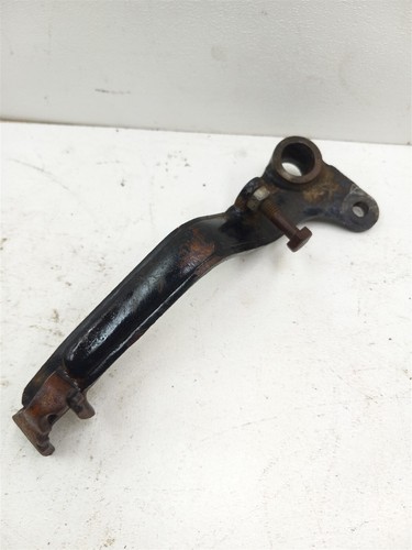 Kawasaki 175 kdx kdx175 brake - kdx,