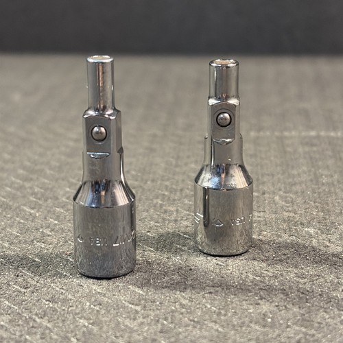 Nice snap tools drive - tools,
