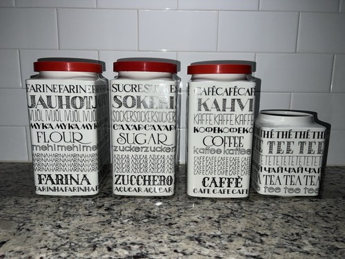 Vintage arabia finland - vintage,