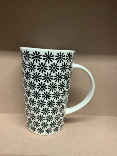 Maxwell williams daisy - maxwell, &