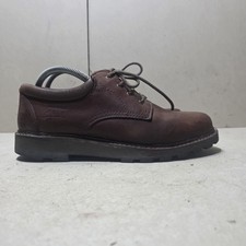 BRASHER COUNTRY LADY