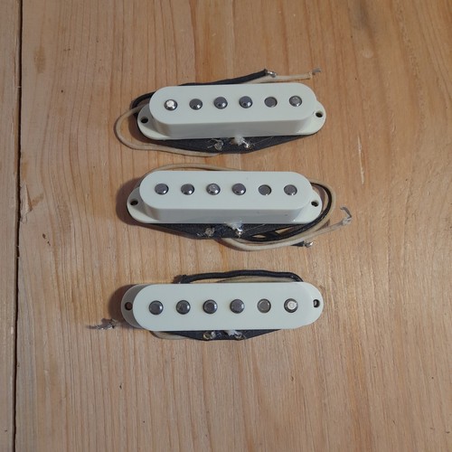 Original 2003 fender american - 2003,