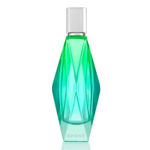 Ghost lazy dream 50ml eau - ghost,