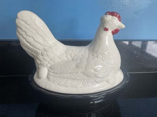 Schramberg smf majolica - smf,