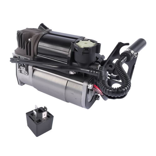 Compressor air suspension pump - compressor,