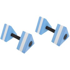 2 Pack Water Exercise