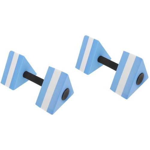 Pack water exercise - pack,