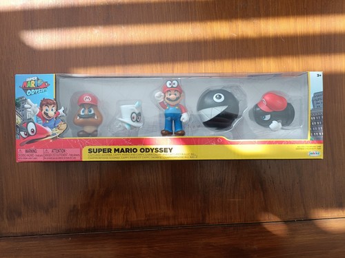 Super mario bros - super,