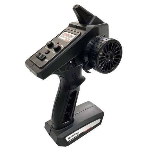 Car remote control for - remote, scy