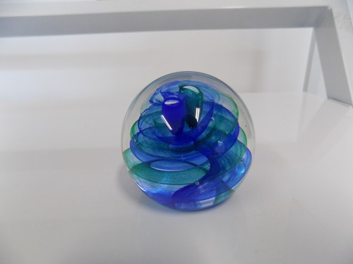 Vintage caithness glass - vintage,