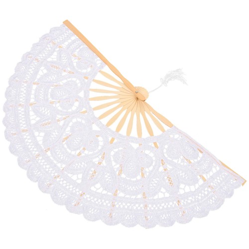 Lace hollow out - lace, vintage