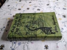 John Wyndham THE DAY OF THE