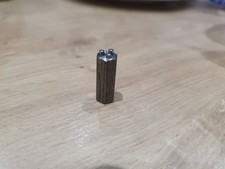 BROCOCK GHOST ANTI TAMPER TOOL