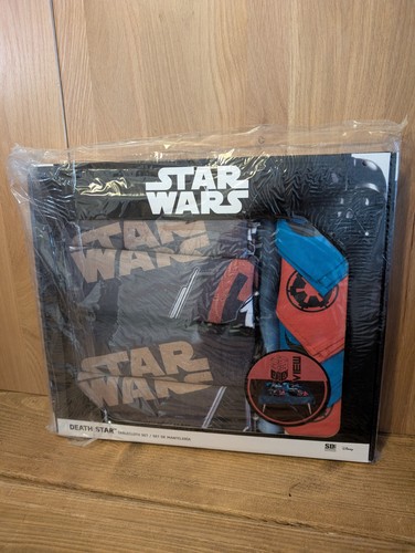 Star wars death - wars,