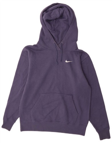 Nike mens hoodie - hoodie, small