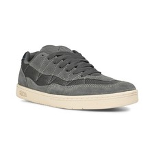 Etnies snake skate shoes - snake,