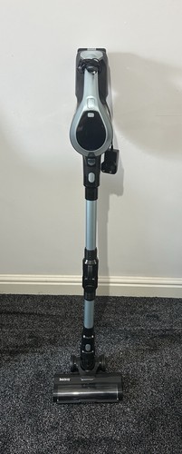 Beldray airgility flexi vac - beldray,