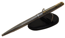 Parker Cisele Ballpoint Pen