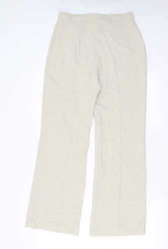 Womens size elizabeth - womens, 12