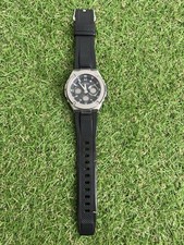 G-Shock Gst-W110 Digital-Analog Solar Men Casio Vintage (A347)