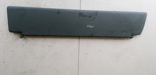 Sun visor truck - ,