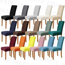 Large stretch dining - large,