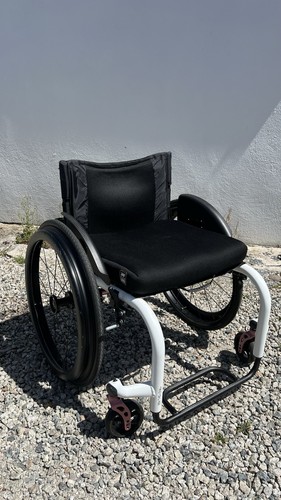 Mobility rogue 2 - rogue,