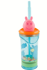 Latest Character  Design 3D