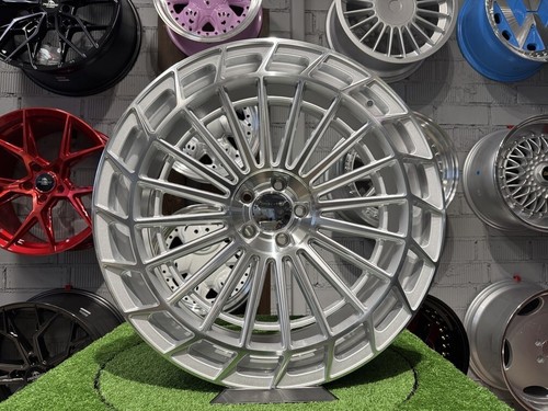 Inch 5x112 maybach - x,