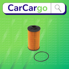 Oil Filter For BMW Z8 4.9