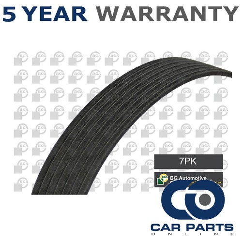 Alternator belt cpo fits - belt,
