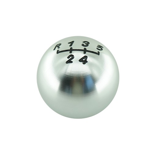 Hot aluminum alloy speed - alloy,