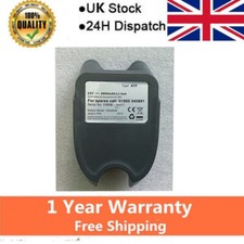 22V 2000mAh 102A0008 Mk1