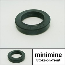 Classic Mini Drive Shaft Oil