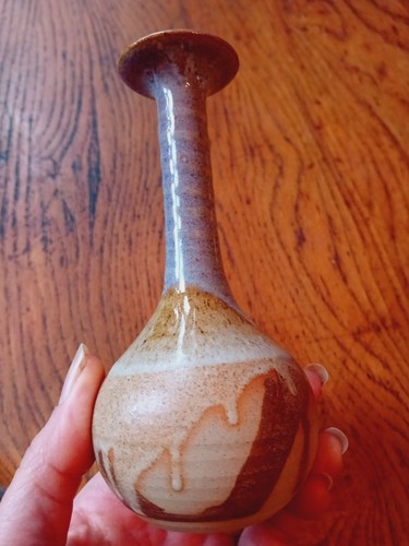 Canterbury pottery vintage - canterbury,