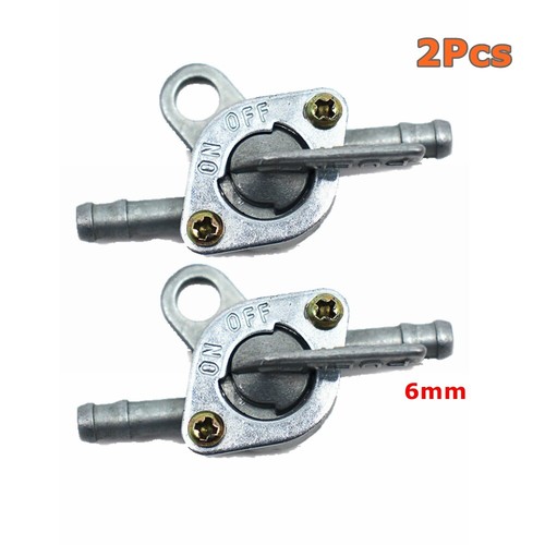 2pcs universal motorcycle quad - 2pcs,