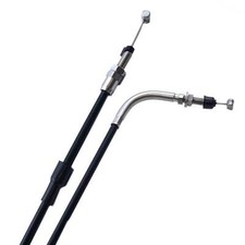 Throttle Cable for Yamaha Wave
