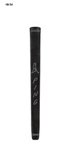 Ping PP58 Midsize Putter Grip