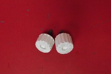 FRIDGE FREEZER  CURRYS   C50TW15     FEET