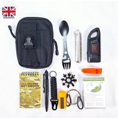 Outdoor survival equipment - outdoor,