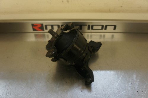 Civic type ek9 - type, r